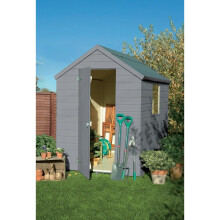 Cuprinol 2.5 Litre Garden Shades Special Mix Colours Dusky Gem