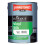 Johnstone's Johnstones Trade Vinyl Silk Magnolia 10L 1