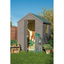 Cuprinol Garden Shades Woodland Mink 2.5L