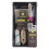 Hamilton Hamilton Prestige 5 Piece Water Based Glossing Kit 4in including 3M mixing stick 1