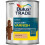 Dulux Dulux Trade Quick Drying Varnish Satin 2.5L 1