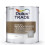 Dulux Dulux Trade Quick Dry Wood Primer Undercoat 1L 1