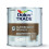 Dulux Dulux Trade Super Grip Primer 5L 1