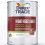 Dulux Dulux Trade Weathershield Smooth Masonry Black 5 Litres 1