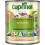 Cuprinol Cuprinol 1L Garden Shades - Sunny Lime 1