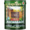 Cuprinol Cuprinol 5 Year Ducksback Harvest Brown 9L 1
