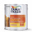 Dulux Dulux Trade Polyurethane Varnish Matt 2.5L 1