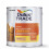 Dulux Dulux Trade Polyurethane Varnish Satin 1L 1