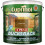 Cuprinol Cuprinol 5 Year Ducksback Forest Oak 9L 1