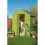 Cuprinol Cuprinol Garden Shades Zingy Lime 2.5L 1