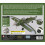 Spitfire Metal Construction Ser 4