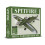 Spitfire Metal Construction Ser 2