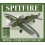 Spitfire Metal Construction Ser 5