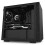 NZXT H210 Mini-Tower Schwarz 8