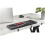 StarTech.com StarTech.com 100 Adhesive Cable Management Clips Black - Network/Ethernet/Office Desk/Computer Cord Organizer - Sticky 7