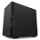 NZXT H210 Mini-Tower Schwarz 4