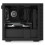 NZXT H210 Mini-Tower Schwarz 7