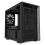 NZXT H210 Mini-Tower Schwarz 6
