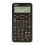 Sharp Sharp ELW531T calculator Desktop Display Black 2