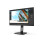 AOC Monitor LED AOC 27P2Q - 27" - Full HD (1080p) - IPS - 250 cd/m² - 1000:1 - 4 ms 9