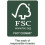 Fellowes Fellowes FSC Certified Leathergrain Covers 3