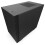 NZXT H210 Mini-Tower Schwarz 9