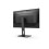 AOC Monitor LED AOC 27P2Q - 27" - Full HD (1080p) - IPS - 250 cd/m² - 1000:1 - 4 ms 6