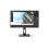 AOC Monitor LED AOC 27P2Q - 27" - Full HD (1080p) - IPS - 250 cd/m² - 1000:1 - 4 ms 7
