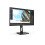 AOC Monitor LED AOC 27P2Q - 27" - Full HD (1080p) - IPS - 250 cd/m² - 1000:1 - 4 ms 8
