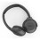 Philips Philips TAUH202BK Headset Head-band Black 10
