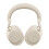Jabra Jabra Evolve2 85, MS Stereo Headset Head-band Beige 5