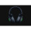 Razer Razer Kraken Ultimate Headset Head-band Black 9