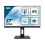 AOC Monitor LED AOC 27P2Q - 27" - Full HD (1080p) - IPS - 250 cd/m² - 1000:1 - 4 ms 1