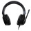Acer Acer Nitro Gaming Headset Head-band Black 1