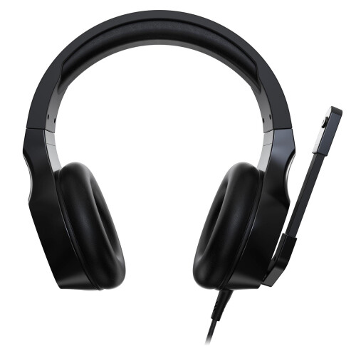 Acer Acer Nitro Gaming Headset Head-band Black