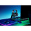 Razer Razer Kraken Ultimate Headset Head-band Black 8