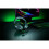Razer Razer Blackshark V2 X Headset Kopfbügel Schwarz, Grün 7