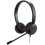 Jabra Jabra Evolve 30 II Headset Head-band Black 4