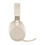 Jabra Jabra Evolve2 85, UC Stereo Headset Head-band Beige 5