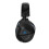 Refurbished Turtle Beach Turtle Beach Stealth 600 Gen 2 Ακουστικά Head-band Μαύρο 9