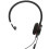 Jabra Jabra Evolve 30 II Headset Head-band Black 4