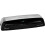 Fellowes Fellowes 5721601 laminator Silver 1