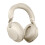 Jabra Jabra Evolve2 85, UC Stereo Headset Head-band Beige 4