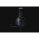 Razer Razer Blackshark V2 X Headset Kopfbügel Schwarz, Grün 6