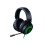 Razer Razer Kraken Ultimate Headset Head-band Black 1