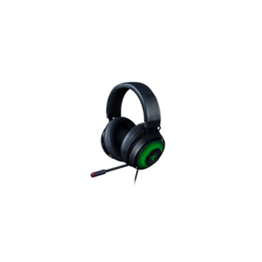 Razer Kraken Ultimate Headset Head-band Black-image-OPC-P6DTR8Y-NEW