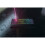 Razer Razer Ornata V2 keyboard QWERTY English Black 8