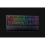 Razer Razer Ornata V2 keyboard QWERTY English Black 1