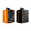 Cougar COUGAR Gaming BUNKER RGB Mouse bungee 7