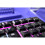 Razer Razer Ornata V2 keyboard QWERTY English Black 9